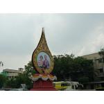 Bangkok Thailand1 078.jpg
